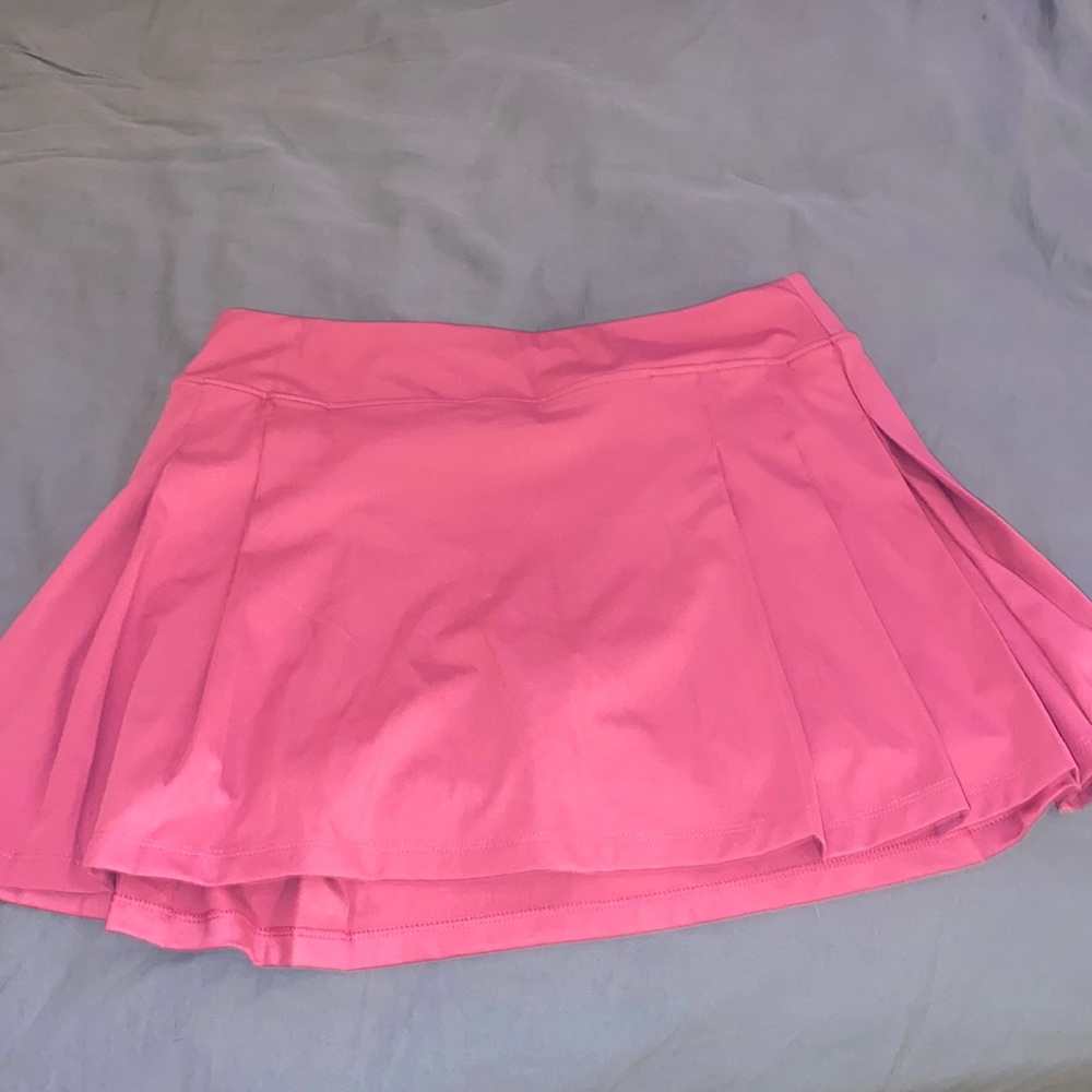 Tommy Bahama Golf Skirt